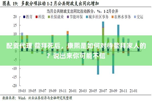 配资代理 鳌拜死后，康熙是如何对待鳌拜家人的？说出来你可能不信